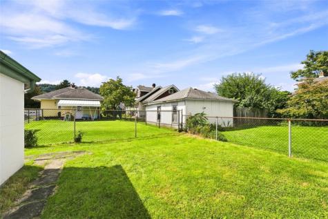1410 Maple Street Cheswick PA 15024