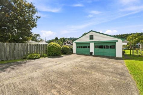 1410 Maple Street Cheswick PA 15024