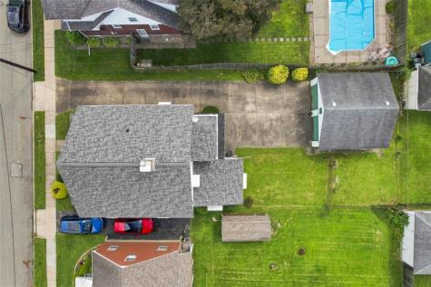 1410 Maple Street Cheswick PA 15024