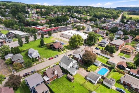 1410 Maple Street Cheswick PA 15024
