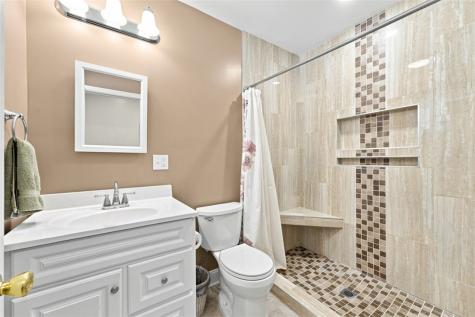 1410 Maple Street Cheswick PA 15024