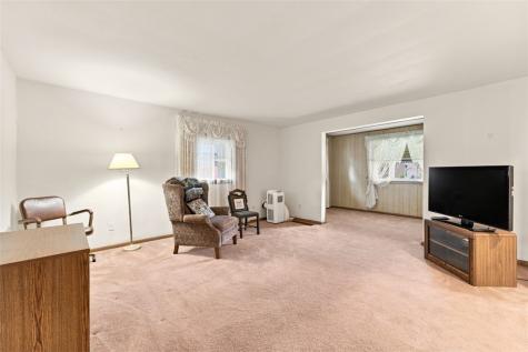 1410 Maple Street Cheswick PA 15024