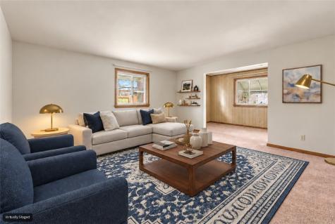 1410 Maple Street Cheswick PA 15024