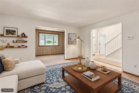 1410 Maple Street Cheswick PA 15024