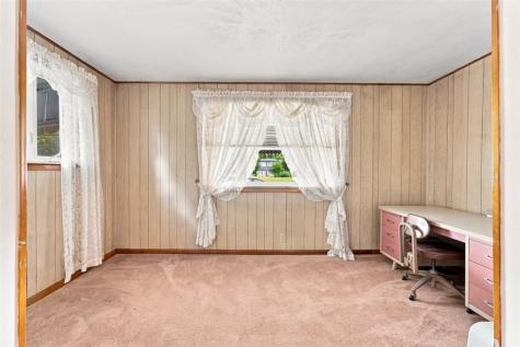 1410 Maple Street Cheswick PA 15024
