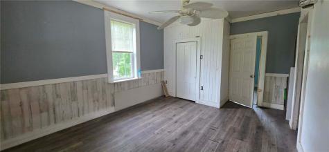 135 Landfill Road East Huntingdon PA 15612
