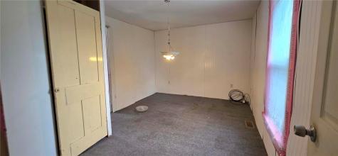 135 Landfill Road East Huntingdon PA 15612