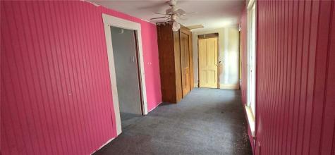 135 Landfill Road East Huntingdon PA 15612