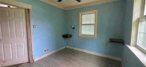 135 Landfill Road East Huntingdon PA 15612