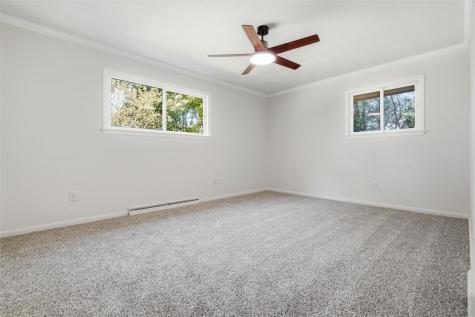 110 Cooper Road Nottingham PA 15367