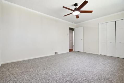 110 Cooper Road Nottingham PA 15367