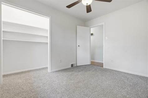 110 Cooper Road Nottingham PA 15367
