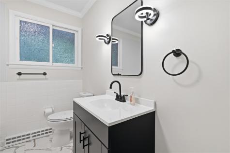 110 Cooper Road Nottingham PA 15367