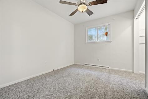 110 Cooper Road Nottingham PA 15367