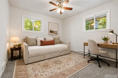 110 Cooper Road Nottingham PA 15367