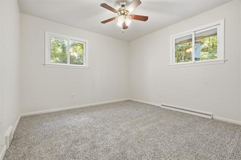 110 Cooper Road Nottingham PA 15367