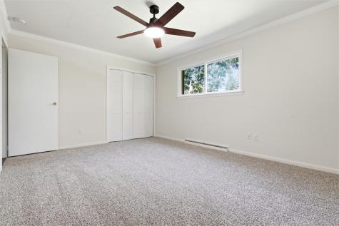 110 Cooper Road Nottingham PA 15367