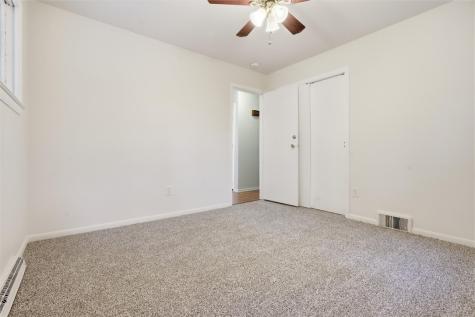 110 Cooper Road Nottingham PA 15367