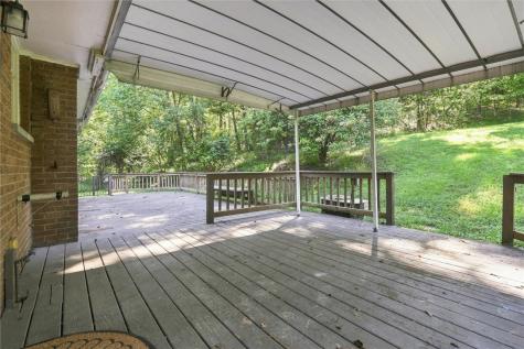 110 Cooper Road Nottingham PA 15367