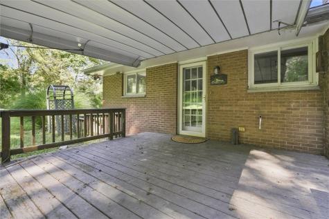 110 Cooper Road Nottingham PA 15367