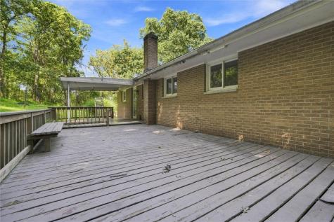 110 Cooper Road Nottingham PA 15367