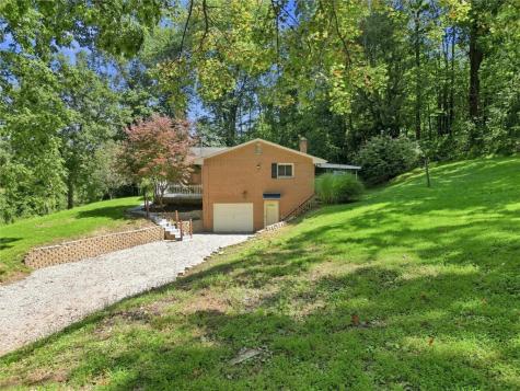 110 Cooper Road Nottingham PA 15367