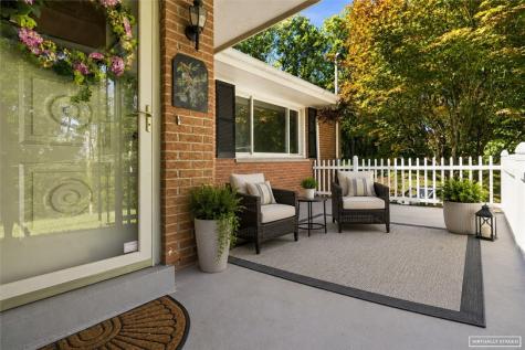 110 Cooper Road Nottingham PA 15367