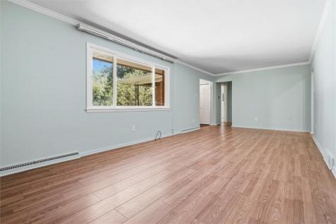 110 Cooper Road Nottingham PA 15367