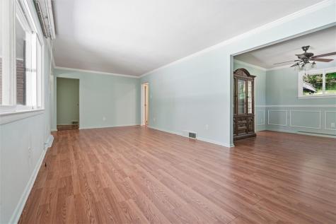 110 Cooper Road Nottingham PA 15367