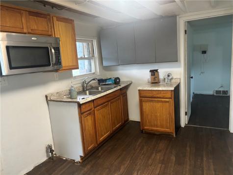 109 Harbison Avenue Masontown PA 15461