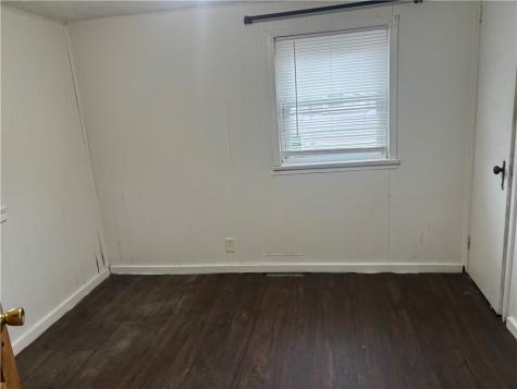 109 Harbison Avenue Masontown PA 15461
