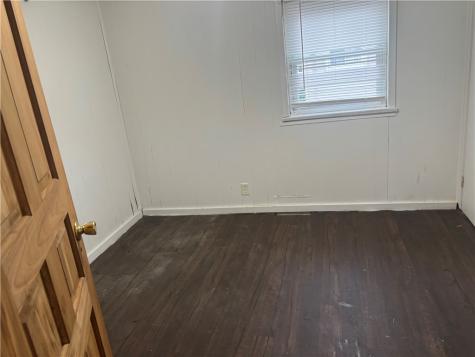 109 Harbison Avenue Masontown PA 15461