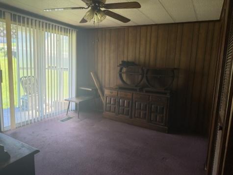 940 Second Street Menallen Township PA 15468
