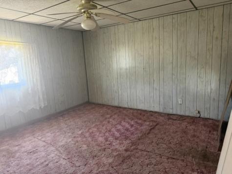 940 Second Street Menallen Township PA 15468