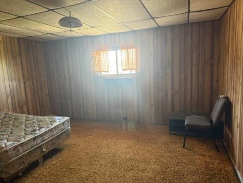 940 Second Street Menallen Township PA 15468