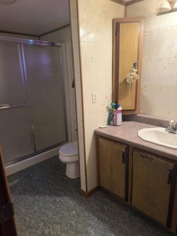 940 Second Street Menallen Township PA 15468
