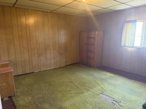 940 Second Street Menallen Township PA 15468