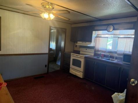 940 Second Street Menallen Township PA 15468