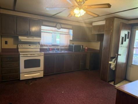 940 Second Street Menallen Township PA 15468