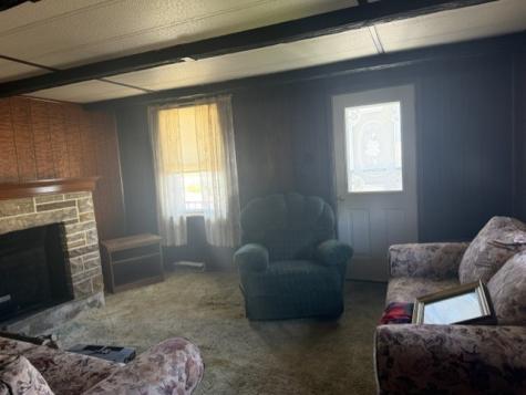 940 Second Street Menallen Township PA 15468
