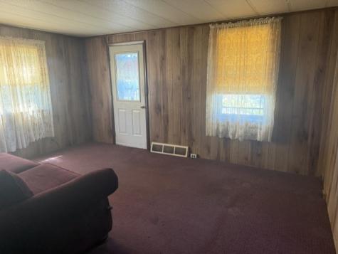 940 Second Street Menallen Township PA 15468