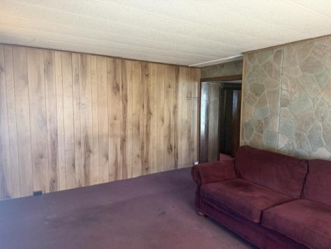 940 Second Street Menallen Township PA 15468