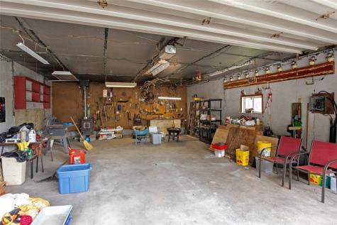 395 Cranberry Road Lower Turkeyfoot Township PA 15424