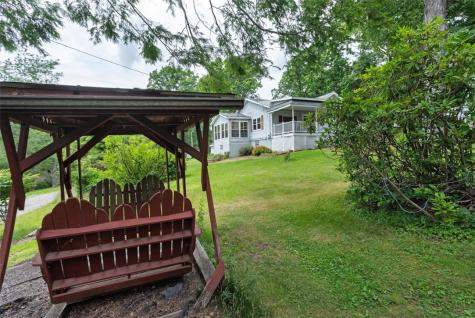 395 Cranberry Road Lower Turkeyfoot Township PA 15424