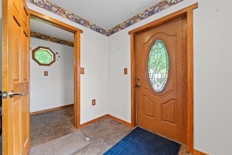 395 Cranberry Road Lower Turkeyfoot Township PA 15424