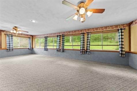 395 Cranberry Road Lower Turkeyfoot Township PA 15424