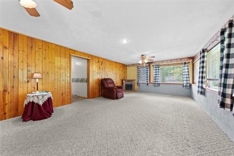 395 Cranberry Road Lower Turkeyfoot Township PA 15424