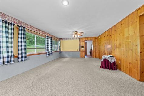 395 Cranberry Road Lower Turkeyfoot Township PA 15424