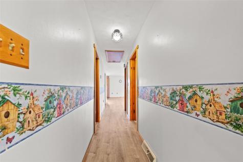 395 Cranberry Road Lower Turkeyfoot Township PA 15424