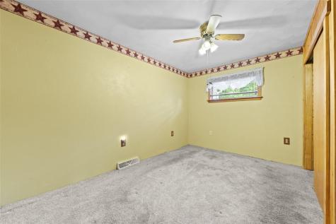 395 Cranberry Road Lower Turkeyfoot Township PA 15424